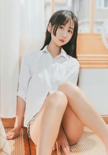 中国av一本一区_日本电影在线