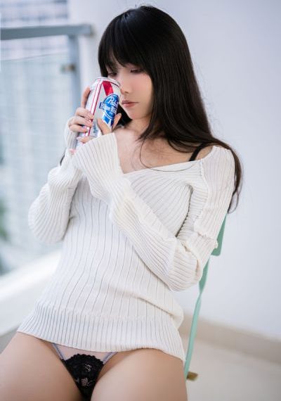欧美天堂2018在线观看_720HD在线观看