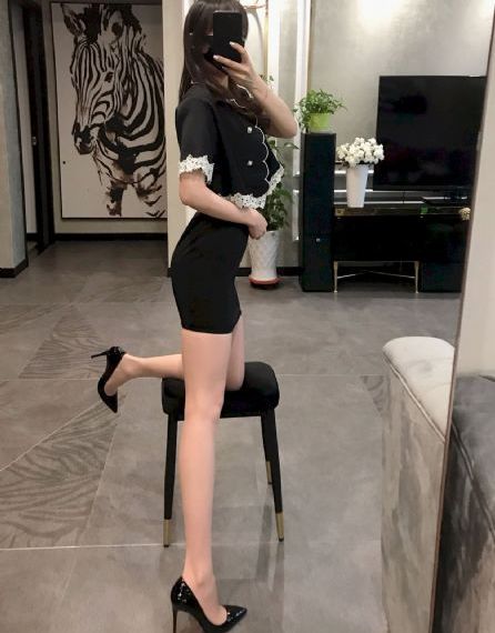 一个人免费视频播放的hd_BD神马影院手机在线