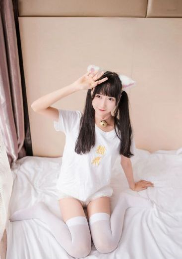 久久成人国产亚洲三区_剧情片免费播放