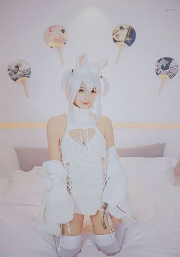 91欧美色综合_高清在线观看电视