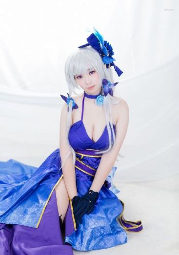 性欧美x手机专用播放器_HD神马在线观看
