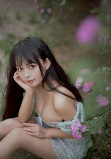欧美风图片女生霸气_1080P高清在线