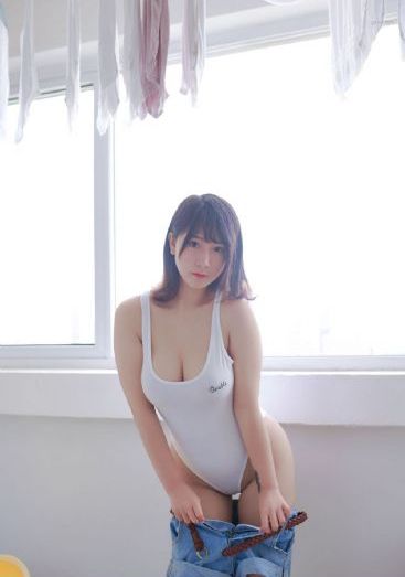 成年女人18级毛片毛片免费观看_BD国语电视剧在线观看