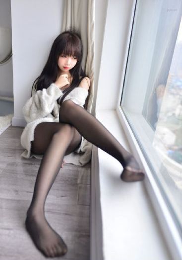 欧美图片免费区_高清手机免费观看完整