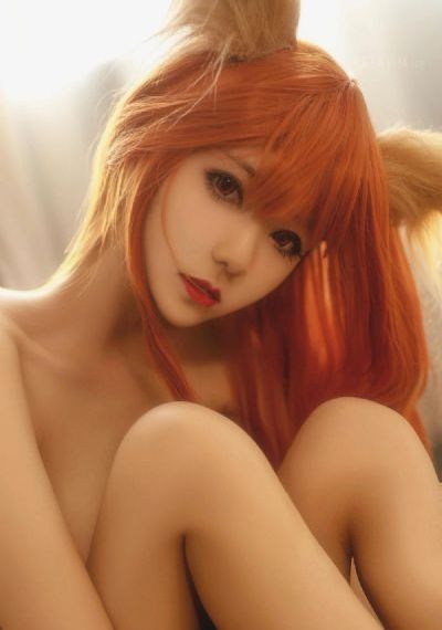 欧美男女freevediostv_4KHD在线观看
