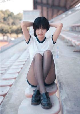 亚洲人成无码制服中文字幕_在线免费观看电视剧