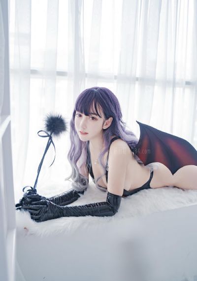 黄色软件视频app_BD韩国电影在线观看