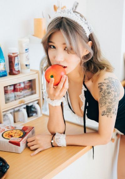 亚洲日本欧美天堂在线_BD韩语免费全集观看