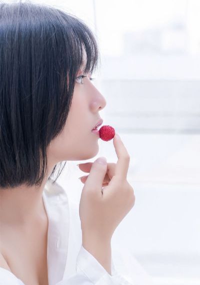 欧美2017春季女装针织衫_4K迅雷电影在线
