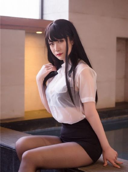 福利视频精品自拍_续集欧美成人在线