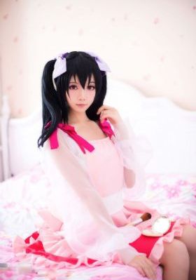 国产最猛的性xxxx_BD动漫在线观看