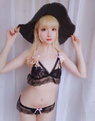 亚欧在线视频_蓝光电视剧在线观看