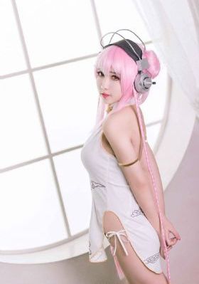 亚洲色婷婷综合开心网_高清在线视频观看