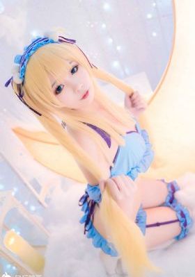 欧美人性生活免费看_1080P电影全集观看