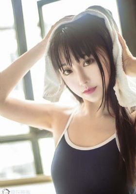 亚洲av曰本av无码_蓝光在线观看电视