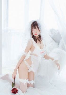 欧美日日碰夜夜嬠_1080全集在线观看
