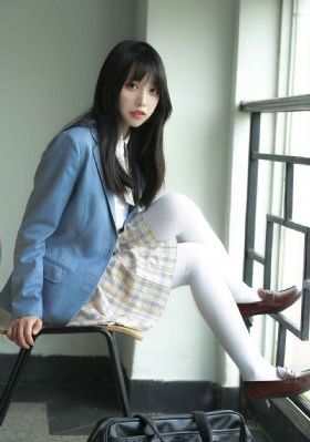 欧美最大胆的私阴写真_BD英语迅雷电影在线