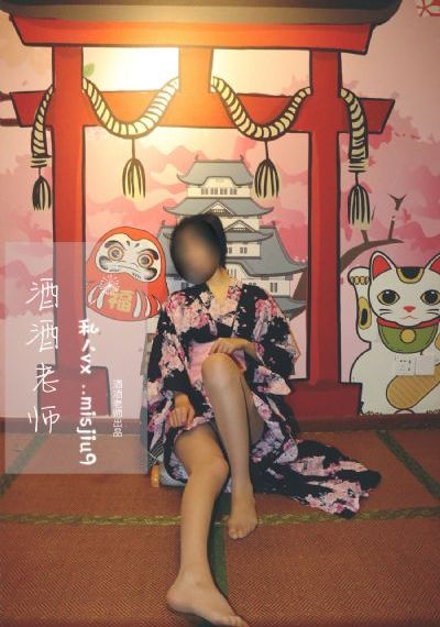 欧美好用的气垫bb霜_1080P在线视频播放