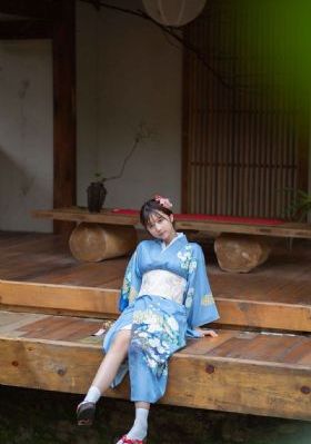 欧美男女高清爱情电影_720高清在线