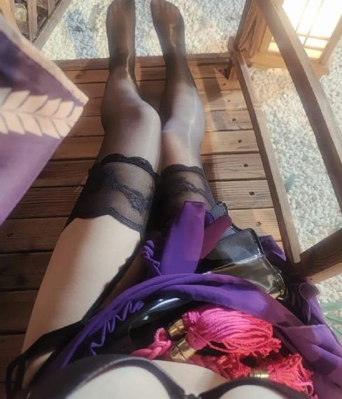 成人做爰黄aaa片免费_720电影完整版