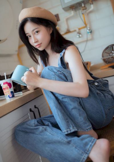 男人看到女人咽口水代表什么_国产剧高清迅雷在线观看