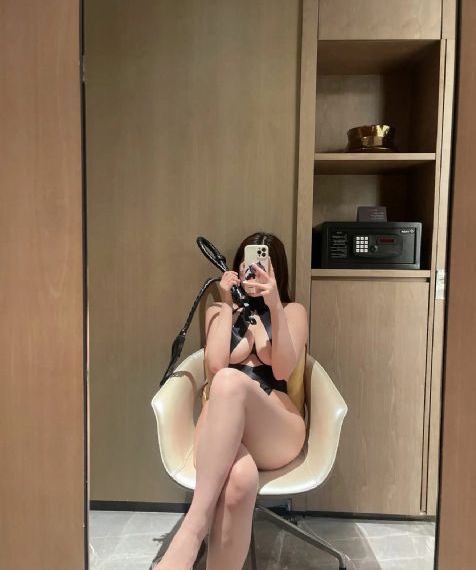 欧美真人一级毛片_视频大全成人直接看
