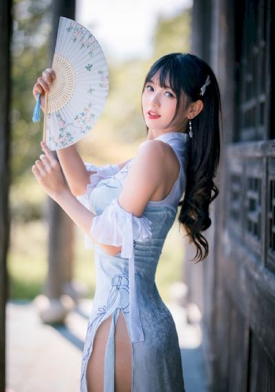 欧美只有精品在线观看_超清免费观看超清