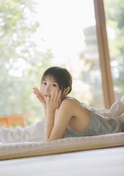 美女午夜网站午夜网站h_BD英语高清完整版
