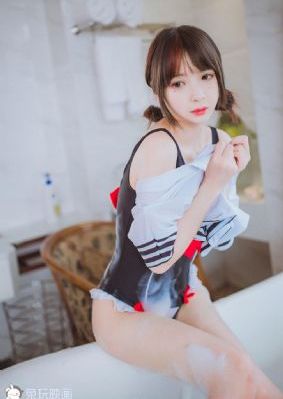 性欧美vⅰde0free精品_4K动漫在线观看