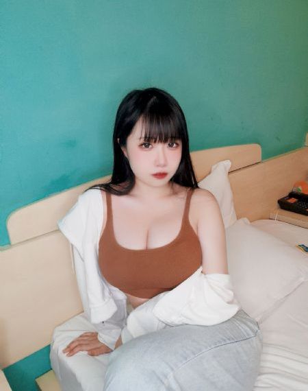 99久久综合_最近手机在线观看