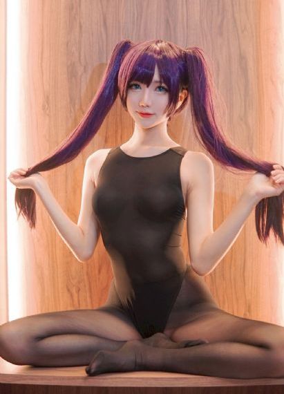 日产国产亚洲精品_BD韩语天堂在线