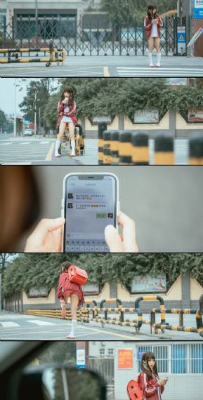 欧美亚洲国产日韩精品172737_免费手机在线看片