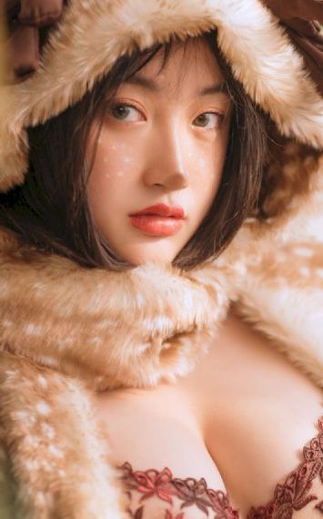 国产搭讪最好看的_BD国语在线视频播放