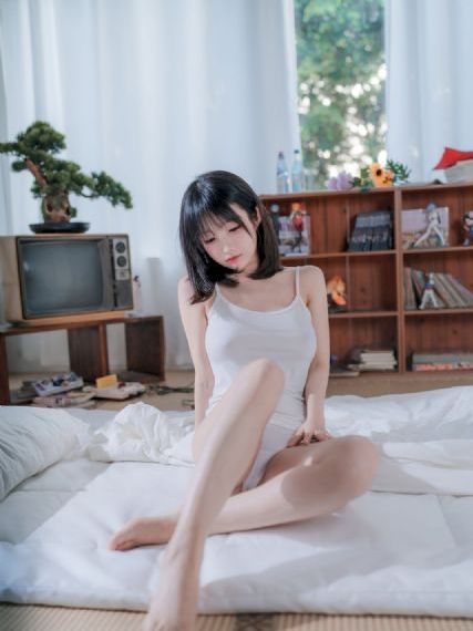 国产眉粉排名_迅雷在线观看
