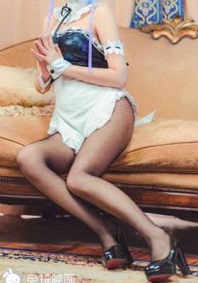 无码人妻精品一区二区三区不卡_蓝光在线观看高清