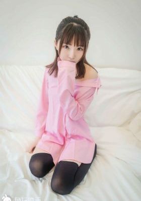 人人干人人插_BD免费观看韩国