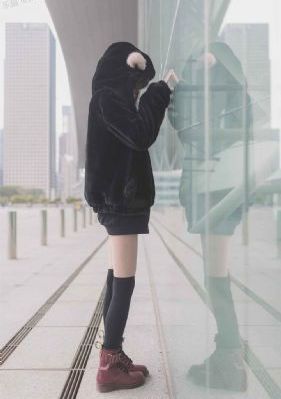 九九大香蕉欧美免费_720电影在线观看