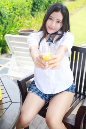 欧美男孩名字_4K高清视频播放