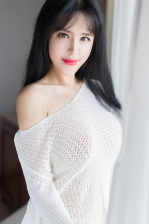 国产工业级交换机_有字幕完整版