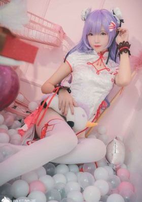 久久久国产亚洲精品日韩欧美高潮_超清电影在线观看
