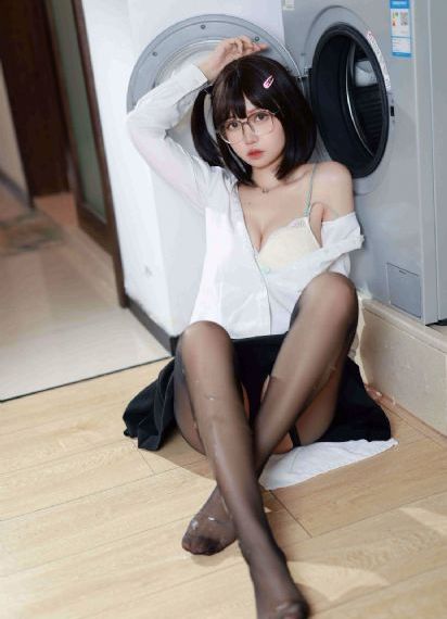 高清欧美videossexo2_清晰免费影视在线观看