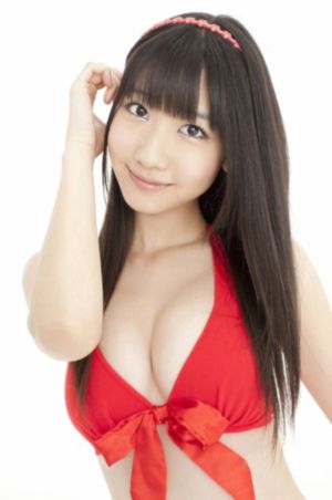 男女色啪网站_BD神马影院手机在线