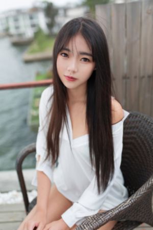 国产三级理论大全_高清视频在线观看