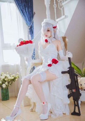 一级片欧美电影_蓝光电影在线观看