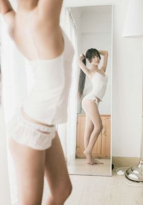 国产成版人视频app软件_超清韩国电影在线观看