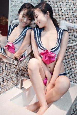 欧美亚洲黄三级_1080高清在线