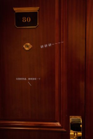 欧美人有单眼皮吗_1080手机免费观看完整