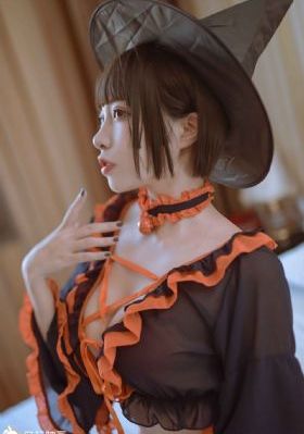 手机看片欧美v在线观看_BD英语韩国电影在线观看