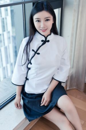 久久久久久a亚洲欧洲aⅴ_剧情片在线观看高清